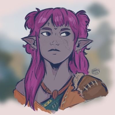 RoxanneAlskad's profile picture. Twitch Moderator for your favourite neon one tricks.
VALORANT, APEX, OW2, BG3 & Dungeons & Dragons 🏳️‍🌈