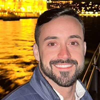 AlistairTa94097's profile picture. 👩‍⚕️ Gynaecologist | Women’s Health Advocate 💫
✨ Fertility • Pregnancy • Wellness • Confidence ✨
Empowering women to love & care for their bodies 💕