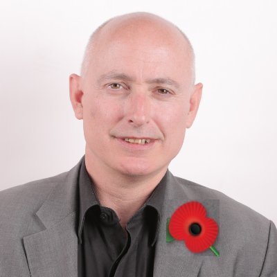 Dr_RWP's profile picture. Internet consultant specialising in search marketing etc.
Also tweeting about science, technology and some philosophy too.
Skiing when I get the chance..