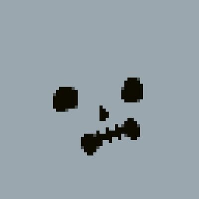 MLemon82's profile picture. (Mutyi) | 23 | artist