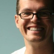 VP of Engineering at Felix
