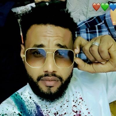 athassan1000's profile picture. 