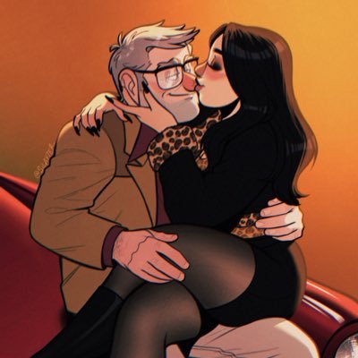 battyxbri's profile picture. shawty a lil batty🦇, she my lil boo👻 thang | PFP: @SiLAYTER