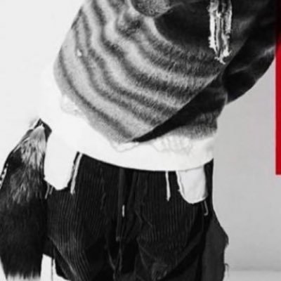 hihiuuuo's profile picture. 