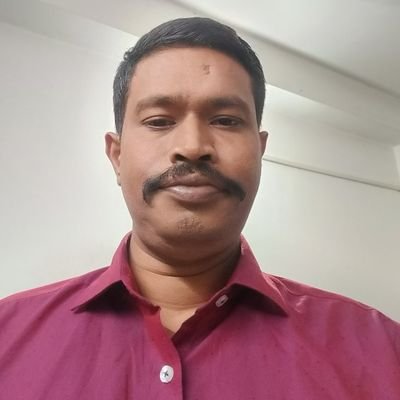 bip3_bipul's profile picture. 