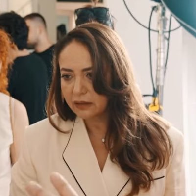 siibbereeenn's profile picture. daimi fankız🧚🏻‍♀️ ig:sibelltasciogllu