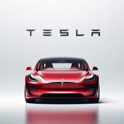 Reward_Center75's profile picture. Official Tesla Giveaway Program ⚡️ Sponsored by Tesla enthusiasts & partners🎁 Winners announced regularly stay tuned! 📍Drive the future. Win a Tesla.