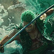 WazdL's profile picture. 🇫🇷🇬🇧 Developer and Website Designer of @NuxeriaEsport