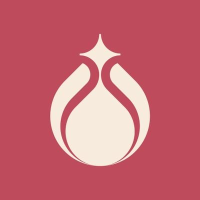 dailyhaid's profile picture. Membahas ilmu haid berbasis Madzhab Syafi'i | Catatlah sikus haidmu seolah-olah kamu mustahadhoh nanti.