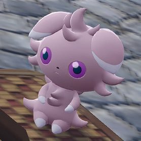 Nu_skool_akrsm's profile picture. 適当にゲームしたり野球見に行ったり。これすきって絵などいいねさせて頂いてます。趣味垢なんでほぼ呟きません。