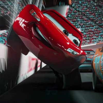 TinchoClash's profile picture. Former @NovaEsportsTeam // 23 //
@