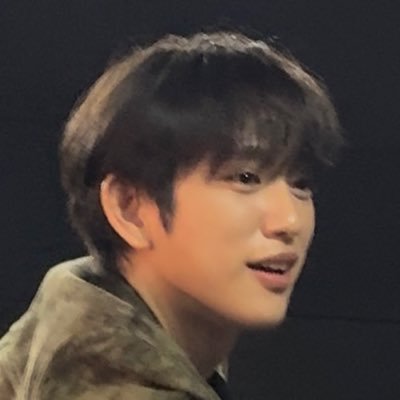 6un0hu's profile picture. 녕긔 할게