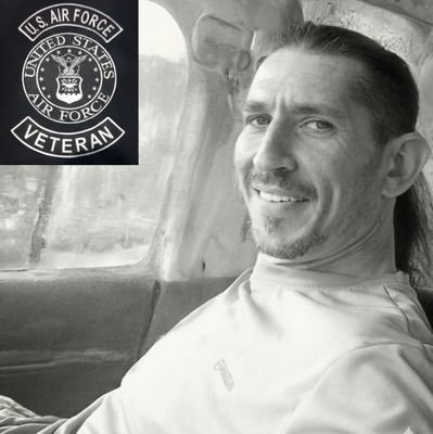 cudablue1218's profile picture. 100% disabled veteran. my work has allowed me to swear the Oath 7 times. 
I WILL ENFORCE IT