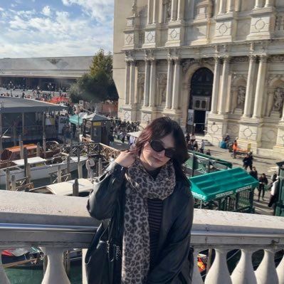 _sudexg's profile picture. ay bak tahsin geliyorlar soldan soldan