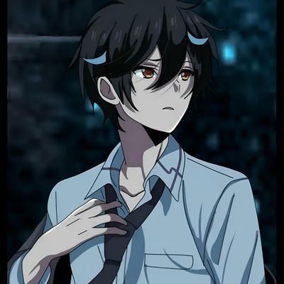 vala_hit's profile picture. life is all about to smile find a way to smile. I'm not professional just learning everyday