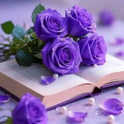 lavender_2612's profile picture. 