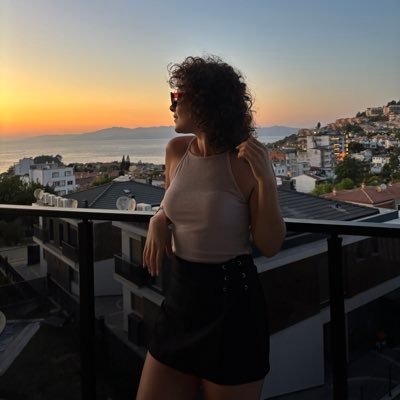 gdemirell7's profile picture. 