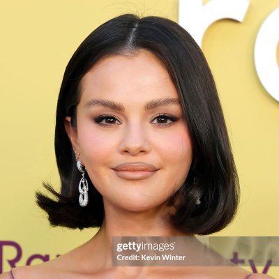 these77389's profile picture. These Celebrities! Your favorite and not so favorite celebs like  Ariana Grande, Lady Gaga, Madonna, Selena Gomez, Taylor Swift, Zendaya, Kardashians, Jlo...