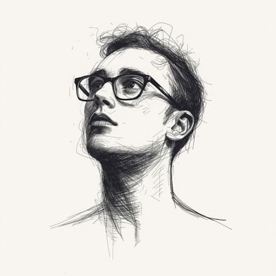 vad_man's profile picture. a dreamer and a cold philosopher,a crypto-optimist.