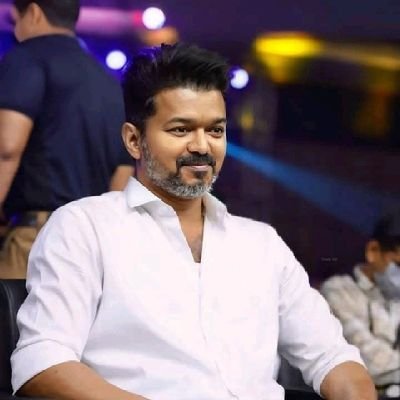 ___zx_athava___'s profile picture. New Vision❤️  New Leadership💪🏻   New Tamil Nadu🖋️ | TVK