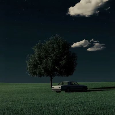 Qzn____'s profile picture. 