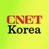 CNETKorea's profile picture. 씨넷코리아는 스마트폰, 투인원, 태블릿 등 최신 기기는 물론 인터넷 이슈, 기기 활용법을 영상과 기사로 소개하는 대한민국 IT 리뷰 전문매체 입니다.