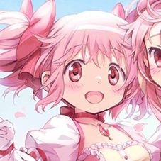 12099018a's profile picture. Xiangli Yao riako | don't follow without permission