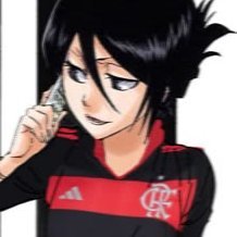 deshdekonoha's profile picture. Curto uns animes e faço comentários

o discípulo número 1 do shodai e do nanadaime

Naruto, HxH, Bleach, Boruto, Jujutsu, JoJo (1-3)