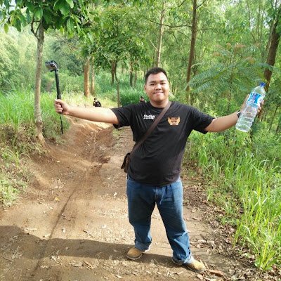 ShodiqMuch29050's profile picture. 