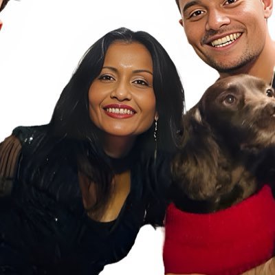 Mrs_Glasson's profile picture. English Teacher; bibliophile; dog-rescuer; proud parent; semi-colon lover. ❤️🐶 📚 💕;