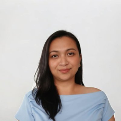 AiraBalmeo's profile picture. Virtual Assistant in Transition | 7 Years in Banking | Detail-Oriented & Service-Driven