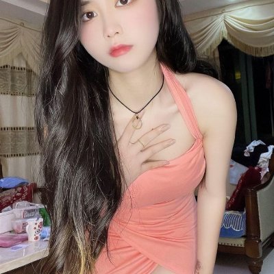 mayya100's profile picture. 