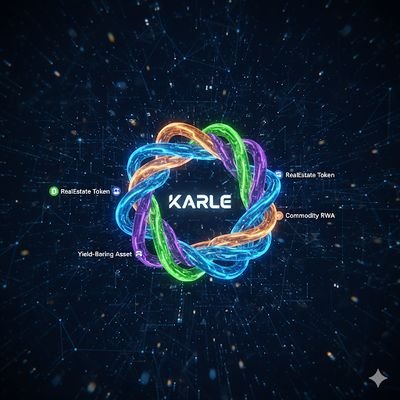 karle2020's profile picture. @defi📈//crypto farming /phone gadget📲🔌

FOLLAW FOR 💯 I FOLLOW BACK 🔙