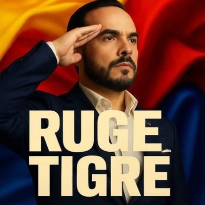 Gabytuna's profile picture. Uribista, luchadora sin mirar atrás.