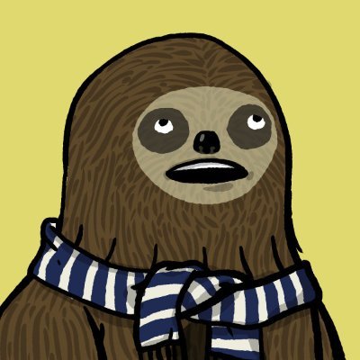 tharanthula1's profile picture. OG Crypto since '17 | Airdrop Sniper $$💯k+ |  Trading on @grvt_io | Privacy coin farming at @SuzakuNetwork | NFTs before '21 |  250k+ in airdrops.