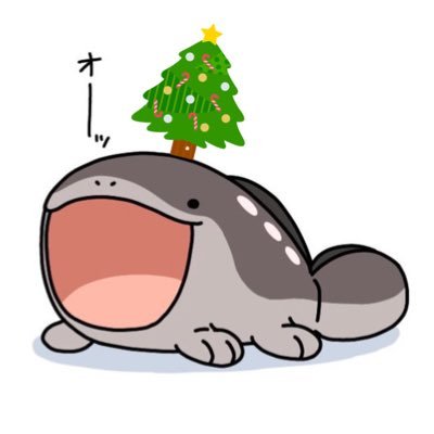 do_deshoo's profile picture. ローグウィズデッドしかしてない