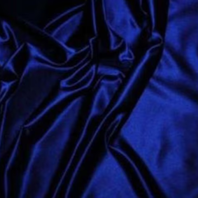 Akura993623's profile picture. 