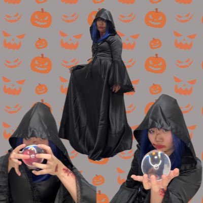 Haru_20010127's profile picture. 💎春🌸💎｜#アイドル志望 🌸ふわふわ夢みる女の子 💙　#ジャグリング #アイドル　目指してます。　歌って踊ってジャグリングするアイドルになりたい