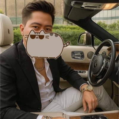 ardhie_dexz's profile picture. { 34 ~ Discreet bi Europe/Laguna} 🇵🇭🇶🇦🇪🇺🇭🇷