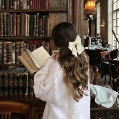 dellaJoyarts's profile picture. #conceptartis
✨Transforming visions into captivating digital art. Concept artwork and character design.✨Commissions open!
No need AI when I can make my own art.