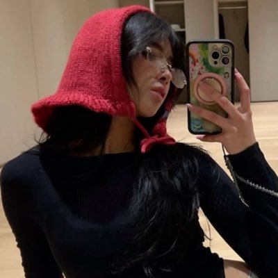 moondustleta's profile picture. i love jd and ppw