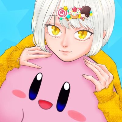 YK_Tsubaki's profile picture. ❄️アイシングクッキークリエイターの椿ゆきです❄️I'm Yuki Tsubaki. My hobby is making icing cookie. If you are interested, please do have a look.【不定期更新】