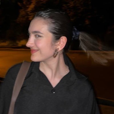 mhsmrzdh's profile picture. 