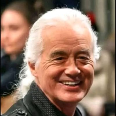 jimmypagefans99's profile picture. HERE'S MY FANPAGE ACCOUNT ON Twitter.
   LED ZEPPELIN BAND 🌍 
25M FOLLOWERS • 15 FOLLOWING