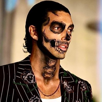 acdhandfidget's profile picture. 