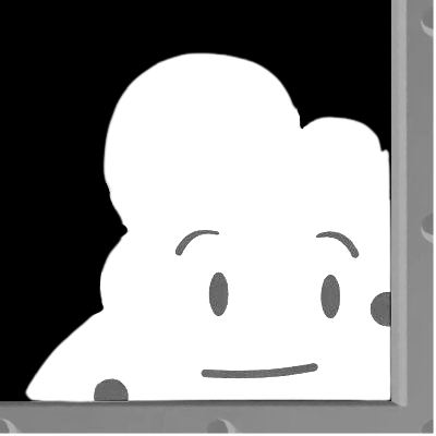 twotwofourtysix's profile picture. unemployed work-oriented object. currently mapping hell where she lives