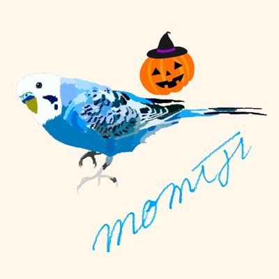 momiji_23M's profile picture. M科 B3 | 機械工学