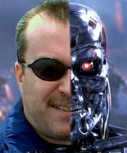 Spannerzste's profile picture. 