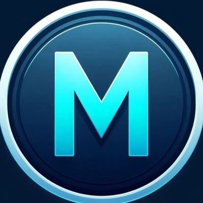 metas_progresoh's profile picture. El Siglo Digital🏁