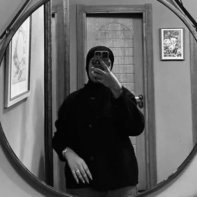 _anh5's profile picture. النَـبأ العظيـم•